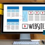 The 4 Best Website Optimization Techniques to Use