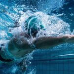 The Ultimate Guide To Heating Your Pool: Pros And Cons Of Different Methods 