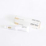 Maximizing The Benefits Of Topical Anesthetics: Tips And Tricks