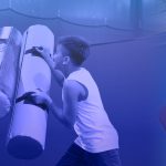 5 Ways Summer Camp Builds Confidence in Children