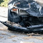 Common Types Of Car Accident Injuries And Their Long-Term Effects