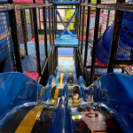 Fun Things to Do With a 5-Year-Old After School