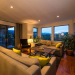 The Best Time of Year to Book a Whistler Rental