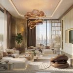 Why Bespoke Home Design Outlasts Every Passing Trend