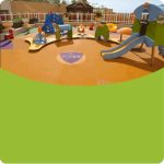 Sun Safety And Outdoor Play Guidelines For Nurseries