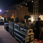 Why Custom Exhibition Stands Beat Off-the-Shelf Solutions