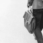 The Difference Between Good And Great Business Coaching