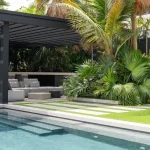 Your Ultimate Checklist For Choosing A Pool Construction Service
