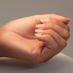 Red Flags To Watch Out For At A Nail Salon