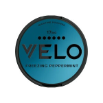 How Myle Disposable Vapes Deliver Consistent Flavor