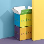 The Stationery Packaging Materials Worth Comparing Before You Order