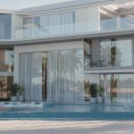 How to Brief a 3D Rendering Studio for Real Estate Projects