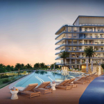 The Importance of Post-Construction Support Offered By Quality Property Developers