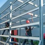 The Challenges Of Laser Cutting Highly Reflective Aluminum Alloys