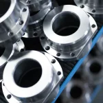 How To Meet ADNOC Standards With Your Piping Material Supplier