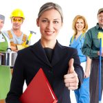 How Manpower Consultants Help Companies Overcome Local Talent Shortages