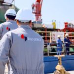 Tips To Evaluate Industrial Lubricant Distributor Reliability