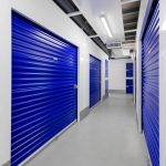 Smart Ways To Maximize Every Square Inch Of Your Storage Unit