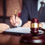 What To Do Immediately After Arrest And Why You Need A Criminal Lawyer