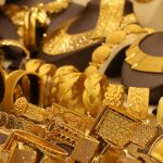 Tips To Stack Gold Bracelets Like A Stylist