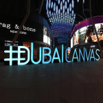 How Great Signage Can Transform Your Storefront